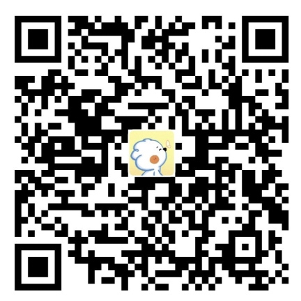 支付宝