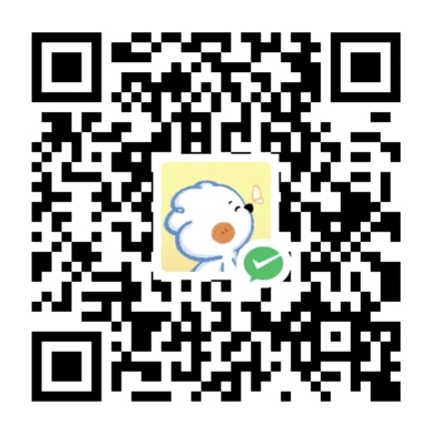 微信